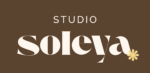 SOLEYA STUDIO
